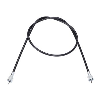 speedometer cable Schmitt Premium 795mm for Puch, Sachs, Hercules, Kreidler, Zündapp