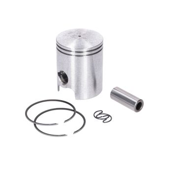 piston Schmitt Racing by Almot 40,97 -A0- for Simson S51, S53, SR50, KR51/2