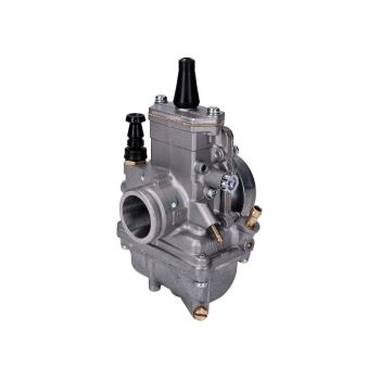 carburetor Mikuni TM24