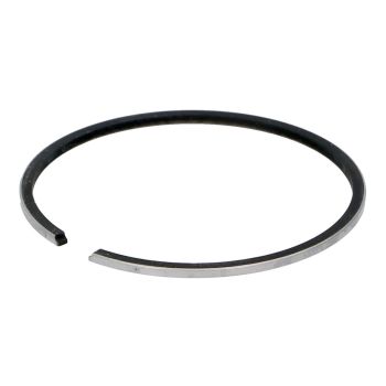 Top Performances Racing 70cc 47mm kolvirõngas Minarelli jaoks