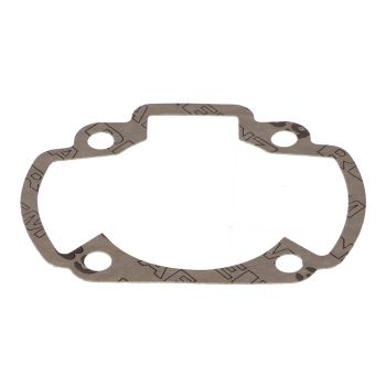 cylinder base gasket Top Performances 50cc 40mm for Peugeot vertical AC