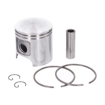 kolvirõngaste komplekt Top Performances Trophy 70cc 47mm Peugeot'le