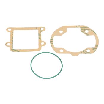 cylinder gasket set Top Performances Trophy 50cc 40mm for Minarelli vertical