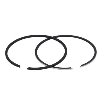 kolvirõngaste komplekt Top Performances Trophy 70cc 47mm Derbi Senda GPR, Gilera GSM SMT RCR Zulu EBE, EBS jaoks