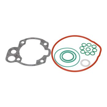cylinder gasket set Top Performances Racing 50mm for Minarelli AM6