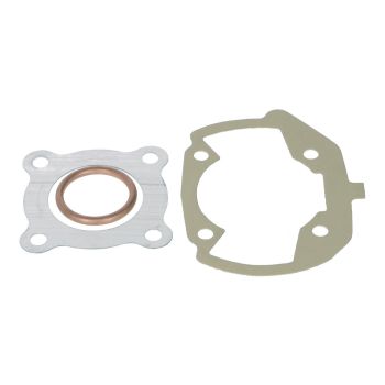 cylinder gasket set Top Performances 50cc 40mm for Peugeot horizontal AC