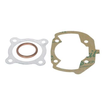 cylinder gasket set Top Performances Trophy 70cc 47mm for Peugeot horizontal AC