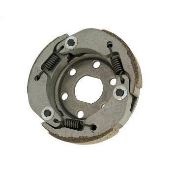 clutch 105mm for Minarelli