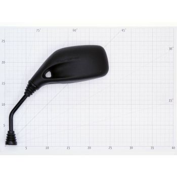 mirror right for Beta, Benelli