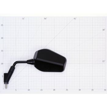 mirror right for CPI Aragon, GTR, Freaky