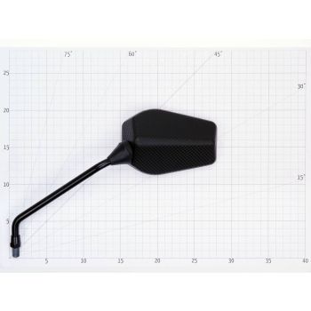 mirror right for Derbi Senda GP1 (05)