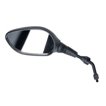 mirror left for Kymco Super 8, Agility RS