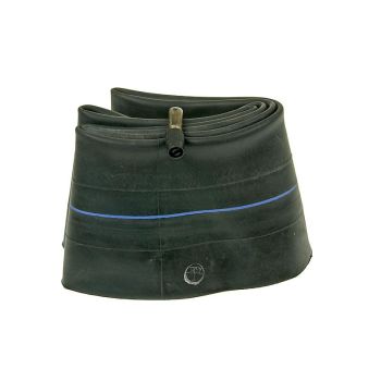 tire inner tube 130/60-13 - 45° bent valve