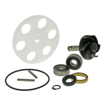 water pump repair kit for Minarelli LC = IP34590