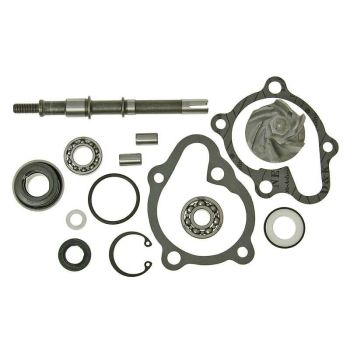 water pump repair kit for Kymco 125-150 LC