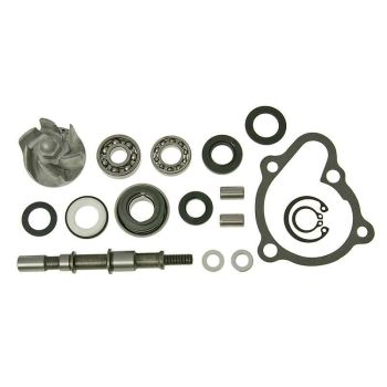 water pump repair kit for Kymco 250-300 LC