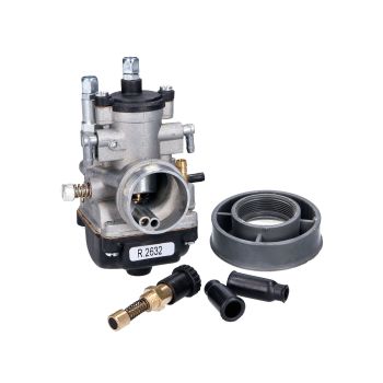 carburetor sport 21mm