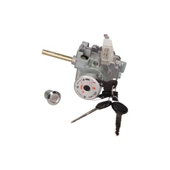 lock set for Kymco X-Citing 250-500cc