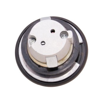 fuel tank cap / tank cover lockable for Keeway, CPI, Generic, Explorer and more