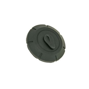 fuel tank cap lockable for Yamaha DT 50 X/R