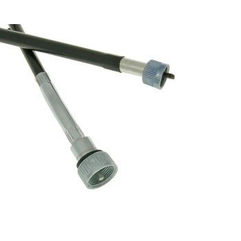 speedometer cable for Aprilia RS50 (99-05)