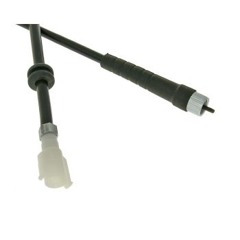 speedometer cable for Aprilia Amico