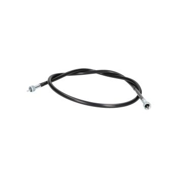 speedometer cable for Derbi Senda R, Bultaco