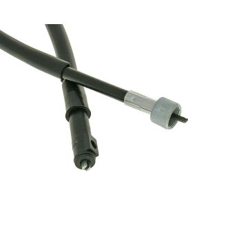 speedometer cable for Daelim Message, Cordi, Honda Dio