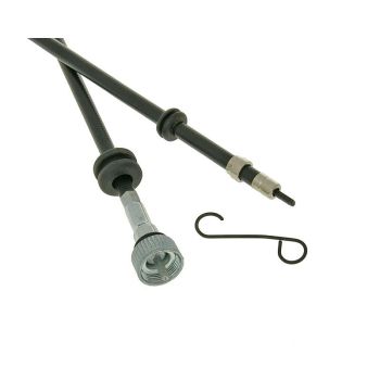 speedometer cable for Piaggio Sfera 125, Sfera RST