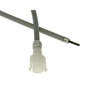 speedometer cable for Piaggio Sfera 91-94, Vespa PX 125, 150 2007-
