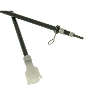 speedometer cable for Piaggio Quartz 50, Skipper 125, SKR 125