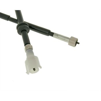 speedometer cable for Aprilia Rally AC (95-03)