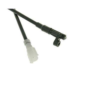 speedometer cable for Peugeot Zenith (-98)