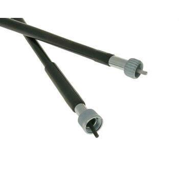 speedometer cable for Cagiva Mito