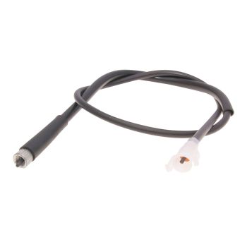 speedometer cable for Gilera Stalker (97-07)
