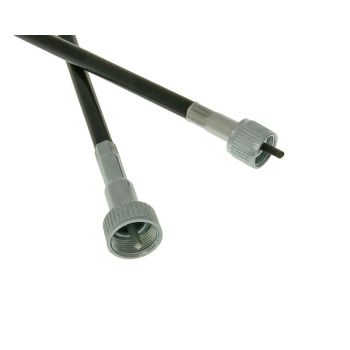 speedometer cable for Aprilia RS50 (93-98)