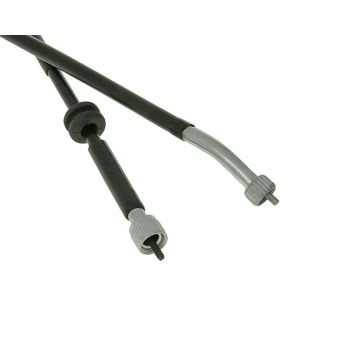 speedometer cable for Aprilia Rally LC (96-99)