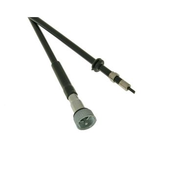 speedometer cable for Piaggio ET2 50, ET4 50-150cc