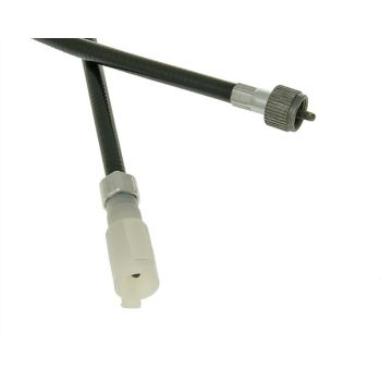 speedometer cable for Malaguti Madison 125