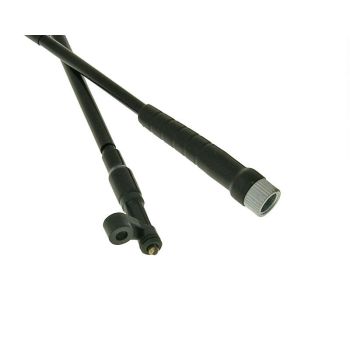 speedometer cable for SYM Jet, Jet-X, Red Devil