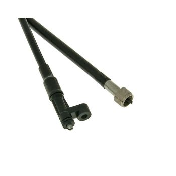 speedometer cable for Honda X8R