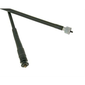 speedometer cable for Kymco DJ 50
