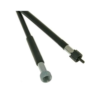 speedometer cable for Derbi GP1, Predator (98-01)