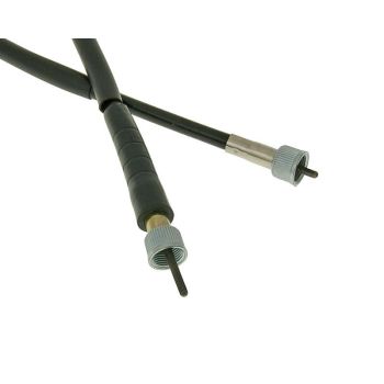 speedometer cable for Suzuki Zillion, Kymco People 250, Cygnus X