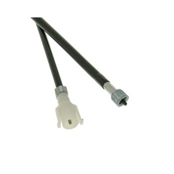 speedometer cable for Piaggio Diesis, Derbi Atlantis