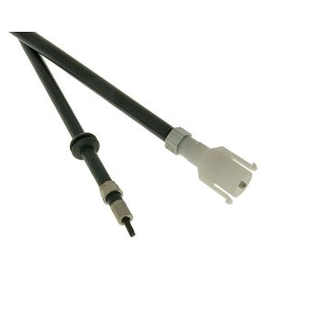 speedometer cable for Piaggio Zip SP, Zip 125