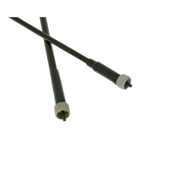 speedometer cable for Yamaha Why, MBK Flipper (98-06)