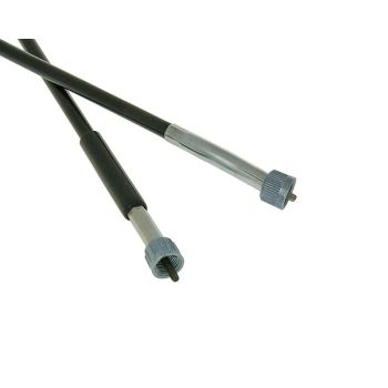 speedometer cable for Peugeot Ludix Snake, Blaster, Trend, Elega