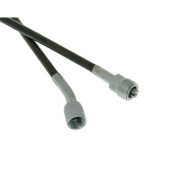 speedometer cable for Hyosung GA125, Hyosung GT 250-650cc
