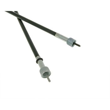 speedometer cable for Beta RR, RR6, SM Supermotard 50